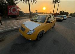 سايبا طيبا